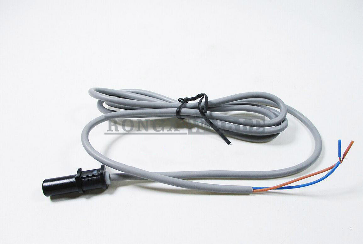 new 1PCS ALIF Magnetic switch AL-49R = AG-49R - ALIF