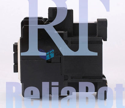 FUJI SC-4-1 Magnetic Starter Control Contactor 110V 19 A