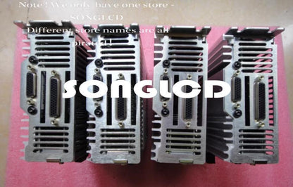 1PCS EI-DN-202-00-000 Model Component - MODCON