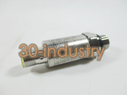 Rexroth HM20-22/400-C-K35 R901342033 Pressure Switch - REXROTH