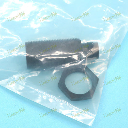1pc E3FA-DN21 Omron Photoelectric Sensor Stock - OMRON