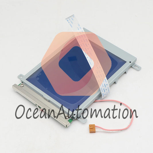 1PCS 5.7" LCD Screen Panel For HOSIDEN TW-22 94V-0 HLM8619 HLM8619-05087