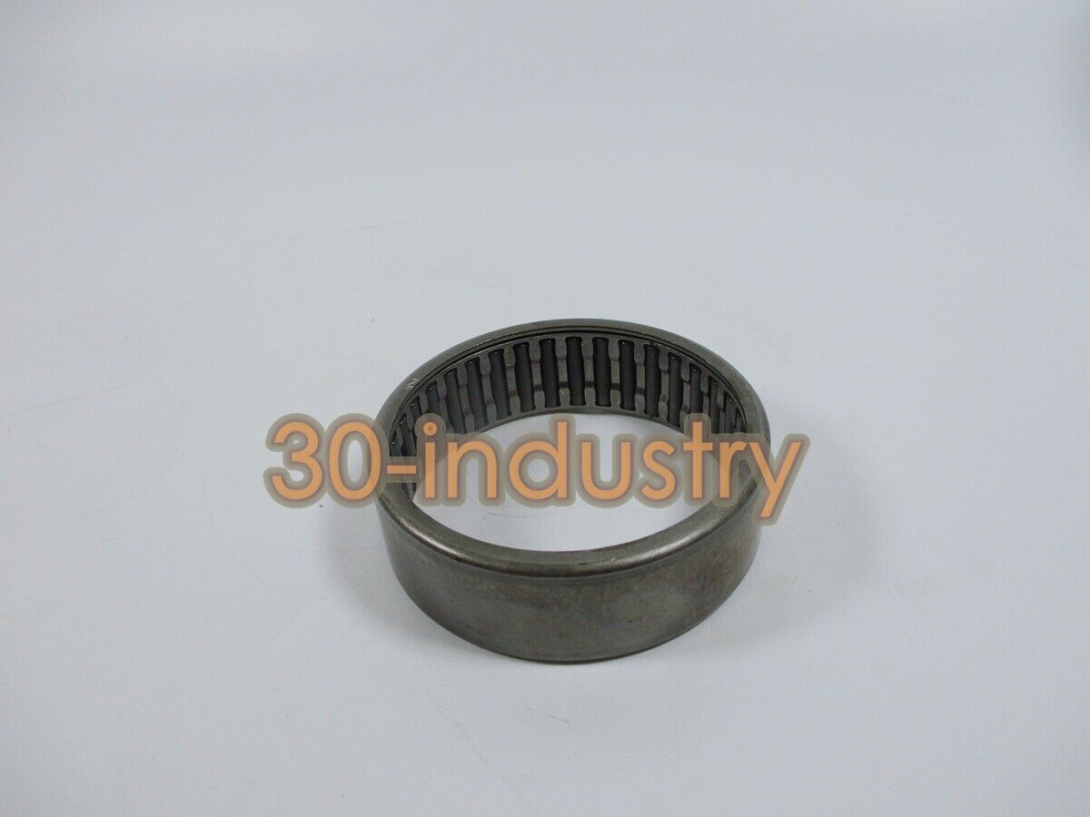 INA HK5520 Needle Roller Bearing 55x63x20mm - QTY 10 - INA