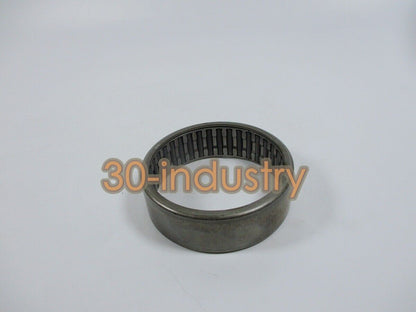 INA HK5520 Needle Roller Bearing 55x63x20mm - QTY 10 - INA