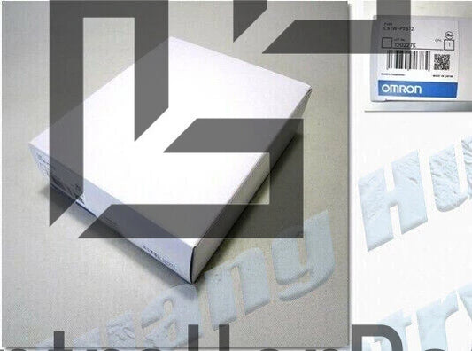 1PCS Omron CS1W-SLK21 PLC Module CS1WSLK21