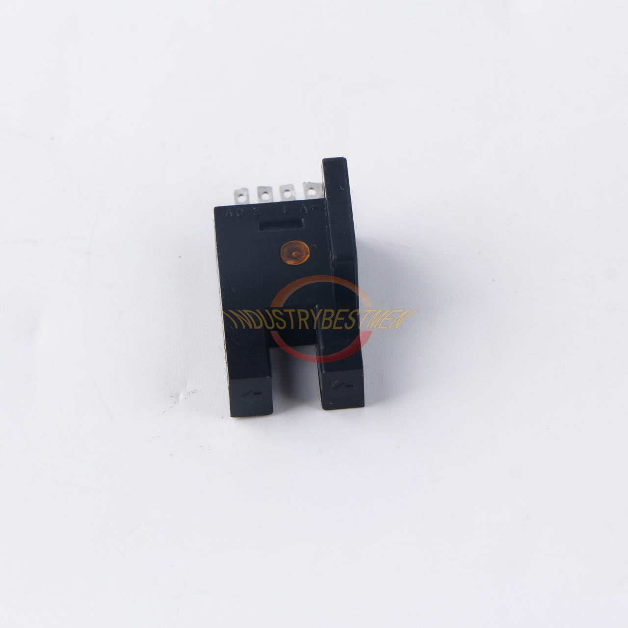 10PCS Panasonic PM-F54P Photoelectric Switch Sensor - PANASONIC
