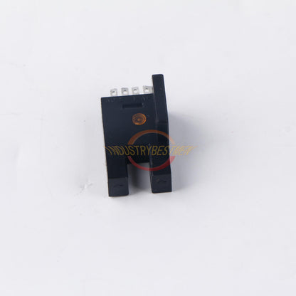 10PCS Panasonic PM-F54P Photoelectric Switch Sensor - PANASONIC