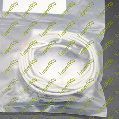 1PC Fast Panasonic SUNX EX-13A-PN - PANASONIC