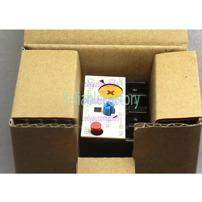 FUJI TR-N2/3 Thermal Overload Relay 24-36A 1PCS