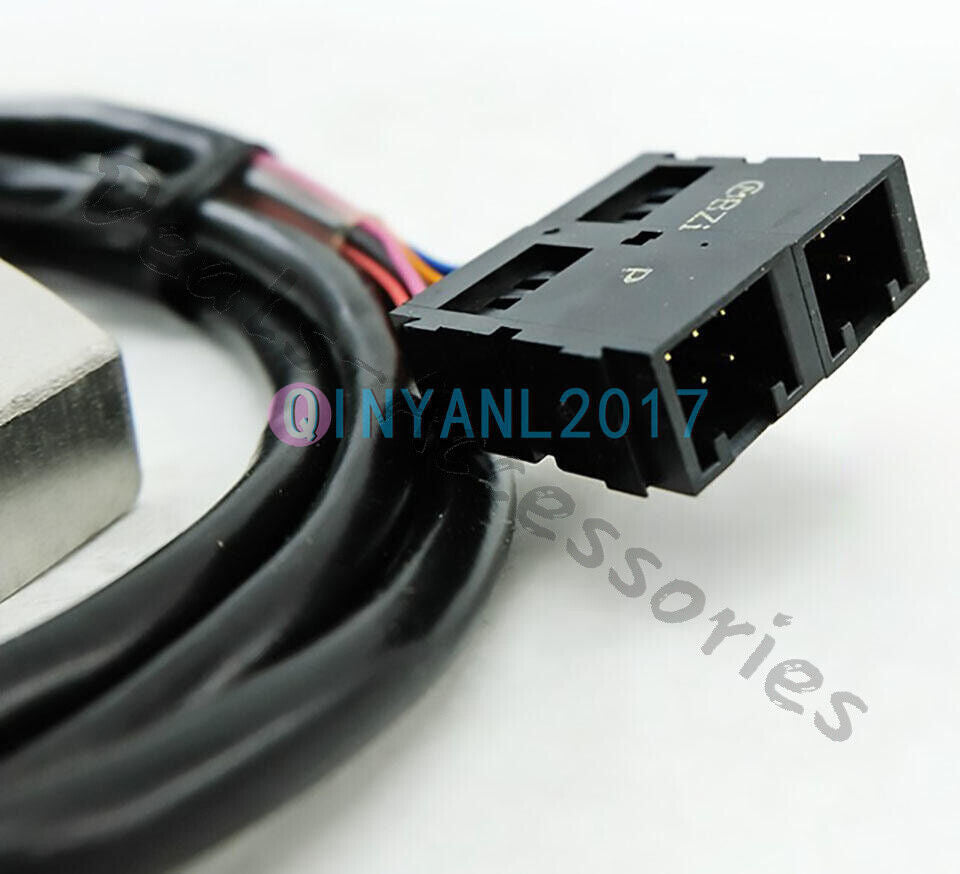 FANUC A860-0392-V166 | High-Quality CNC Machine Tool | Buy Now - FANUC