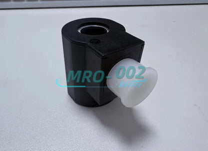 1pc for 913801 12VDC solenoid valve coil Replacement Fast Free delivery #k