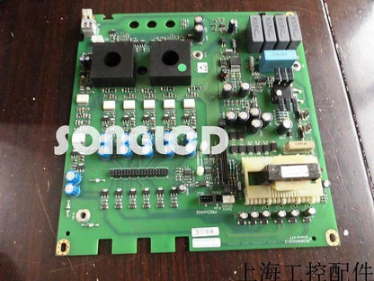 1PCS AH467901T011/01 Replacement Part for High Demand Appliances - KOEED