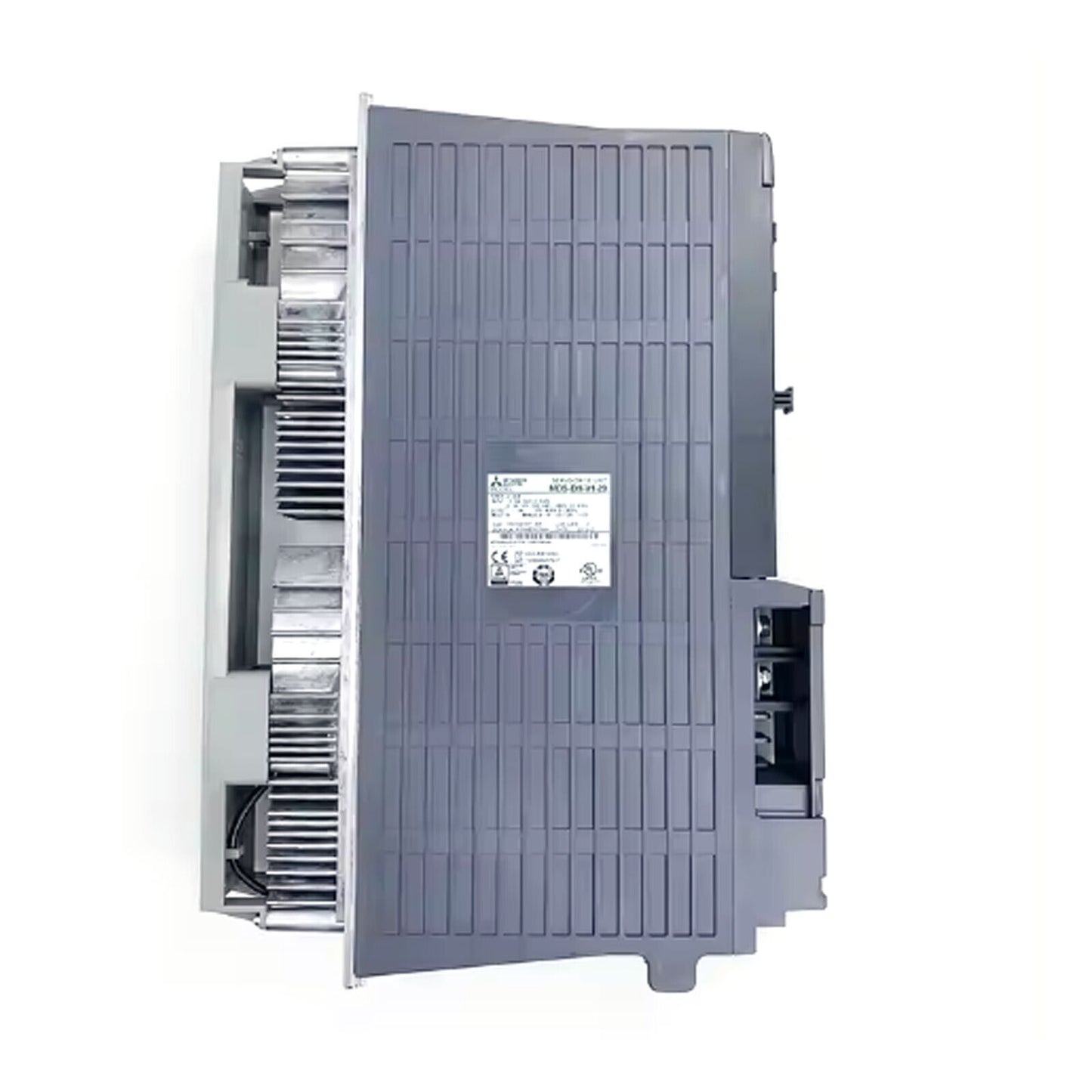 ONE Servo Drive Unit MDS-DH-V1-20 - ONE
