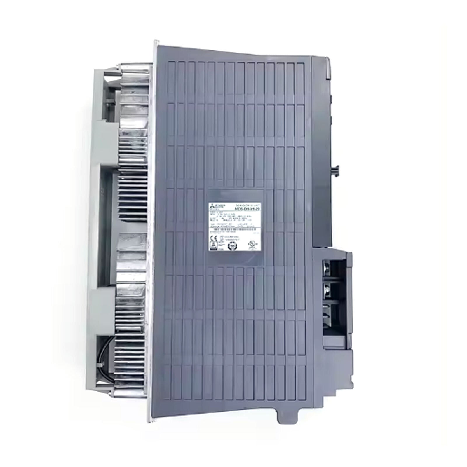 ONE Servo Drive Unit MDS-DH-V1-20 - ONE