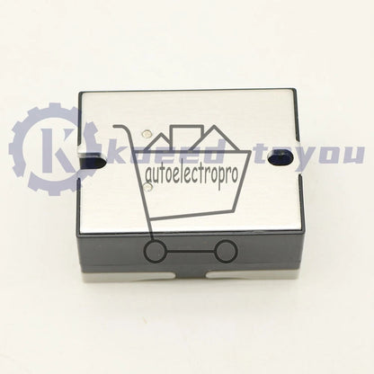 1PCS Single phase solid-state voltage regulator HHT1-R 22 80A