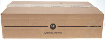 Allen Bradley Kinetix 5700 Servo Drive - ALLEN BRADLEY