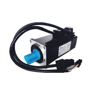 Delta ECMA-C10604SS Servo Motor - DELTA