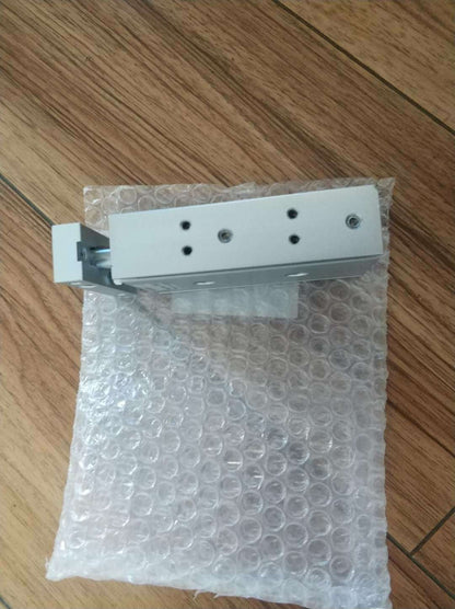 1PC SMC CXSM15-40 - POWERPRO ELECTRONICS