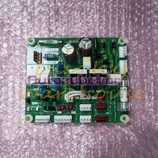 1 Pc. SA544589-01 G1S Series Inverter Auxiliary Power Board G1-A1-220S-4