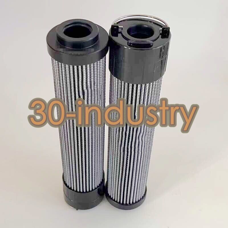 Hydraulic Oil Filter Element RAE0063F010N for Reliable Performance - RELIABLE