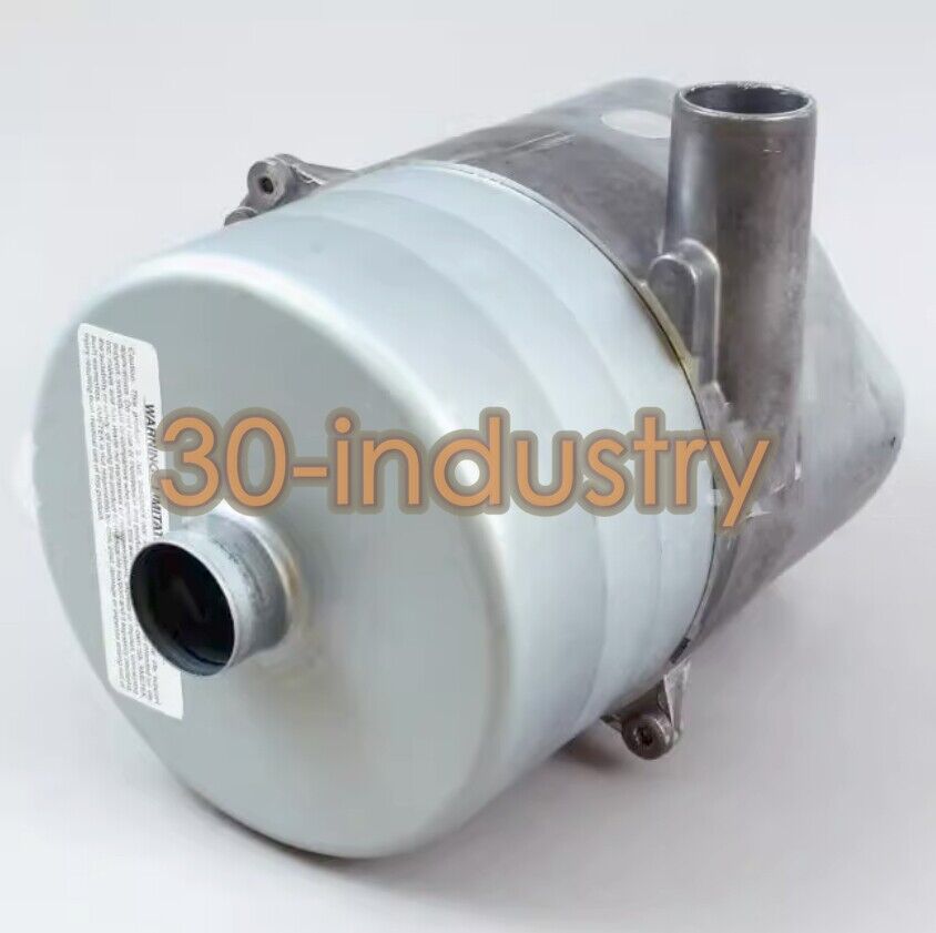 L2.179.1501 SM52 printing machine paper receiving fan blower G3G125-AA20-10 - KOEED