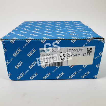 new SICK TIM571-2050101 1075091 Lidar Sensor#YC - SICK