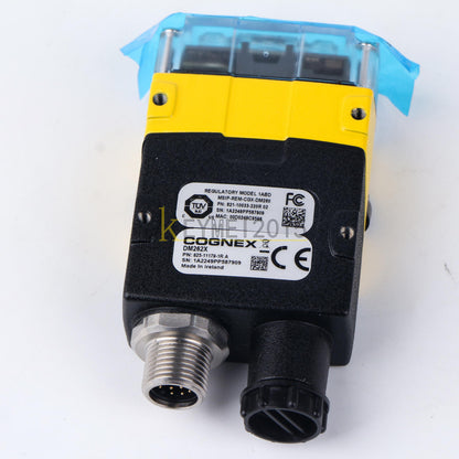 COGNEX DMR-262X-1120 Code Reader - COGNEX