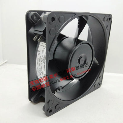 COMAIR   MD24B2 12CM 24V 0.25 A P/N028869 inverter cooling fan