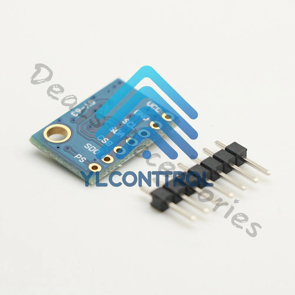 GY-63 MS5611-01BA03 Barometric Pressure Sensor Module（1PCS）