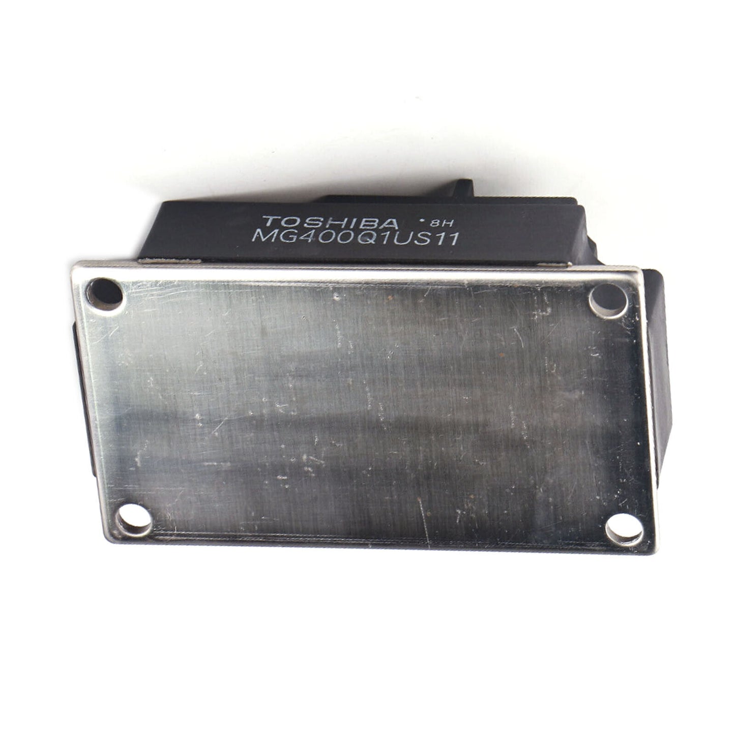TOSHIBA TMG400Q1 Power Module - TOSHIBA