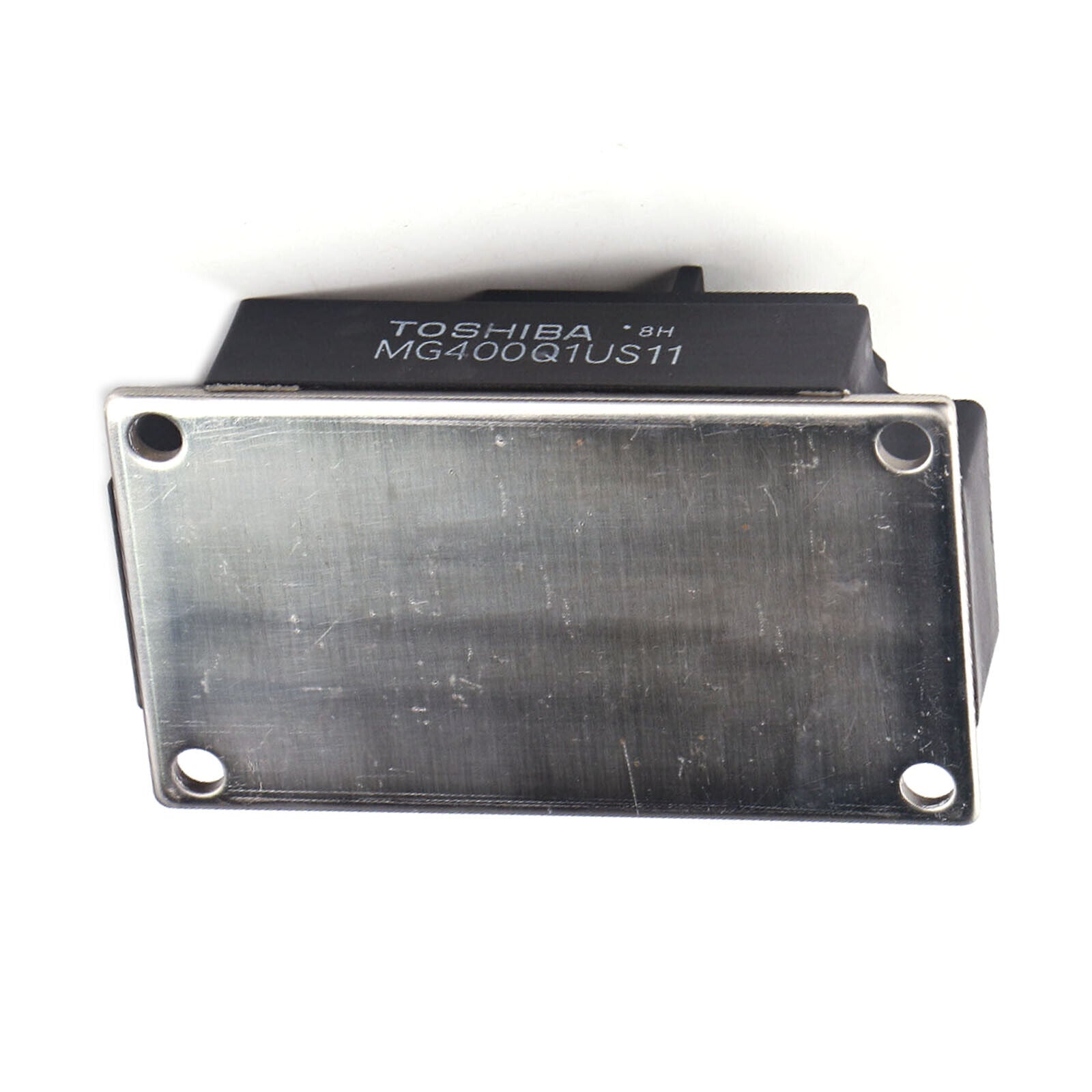 TOSHIBA TMG400Q1 Power Module - TOSHIBA