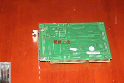 A-812PG ISA - High-Performance Processing Unit - KOEED