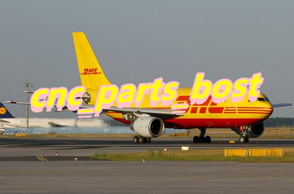 new 6ES7214-1HG40-0XB0 SIMATIC S7-1200 CPU 1214C - SIEMENS