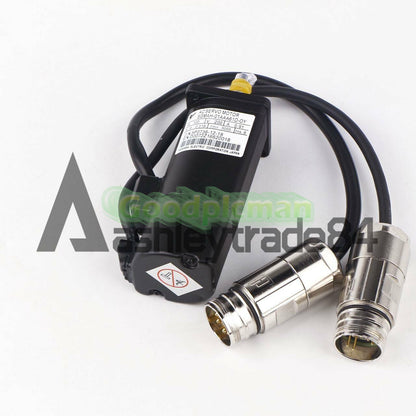 1PC SGMAH-01AAA61D-OY Yaskawa Servo Motor