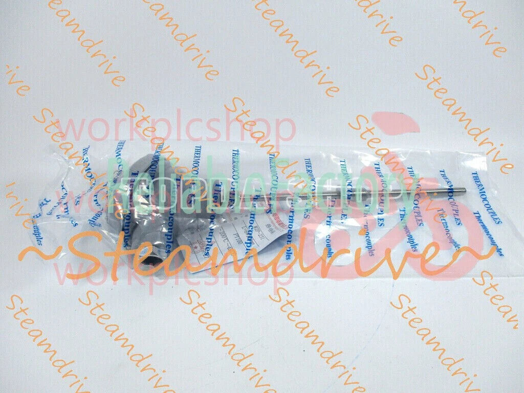 1PCS WZP-230 WZP-231 PT100 Temperature -Sensor Platinum Thermal Resistance Fixed