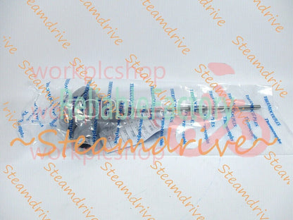 1PCS WZP-230 WZP-231 PT100 Temperature -Sensor Platinum Thermal Resistance Fixed