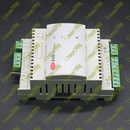 Used 1pc CAREL EVD0000E50 Expansion Valve Drive Module Tested and in Good Condition - CAREL