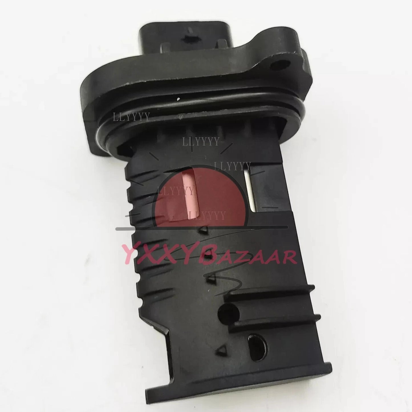 1PCS 13627602038 Air Mass Sensor 0280218266 Fits For Cummins BMW F80 F82 M3 M4