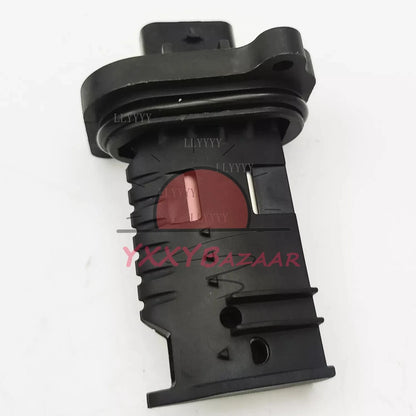 1PCS 13627602038 Air Mass Sensor 0280218266 Fits For Cummins BMW F80 F82 M3 M4