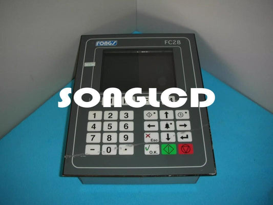 1pcs FC28 BMFC008 Moisture Sensor Module - BOSCH