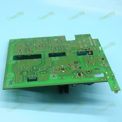 Abb RINT-5611C ACS800 Drive Plate Used 1pcs Tested Good OK - ABB