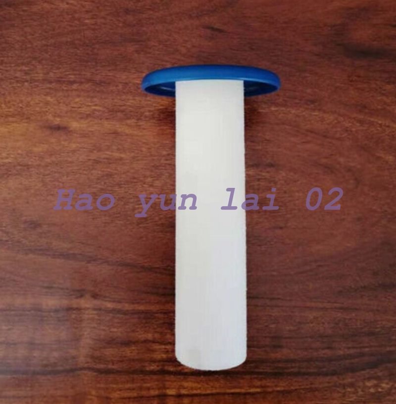 1PC for Liquid Nitrogen Tank Polyurethane Lid 35mm-125mm Foam Stopper