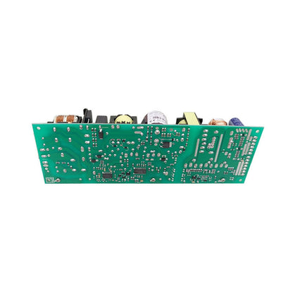 FANUC A14L-0156-0001 24V Switching Power Supply - FANUC