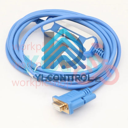 & Tested SCHNEIDER TSXPCX1031 PLC Programming Cable