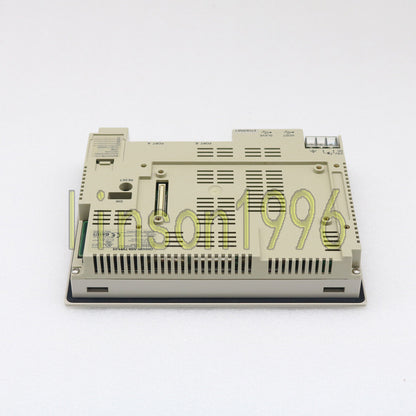OMRON NS8-TV01-V2 Touch Screen - OMRON