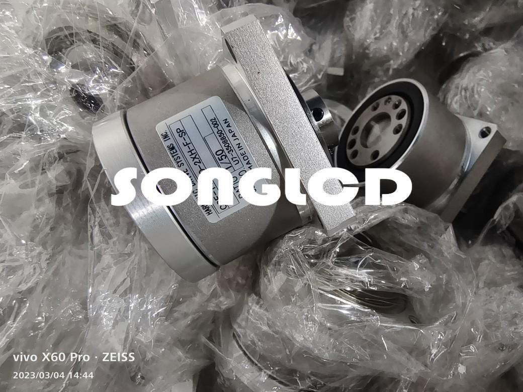CSF-11-50-2XH-F-SP - High-Quality 1 Piece Component - PRODUCT BRAND