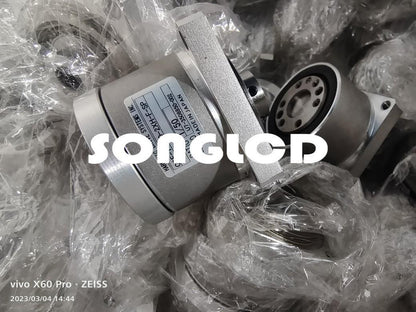CSF-11-50-2XH-F-SP - High-Quality 1 Piece Component - PRODUCT BRAND