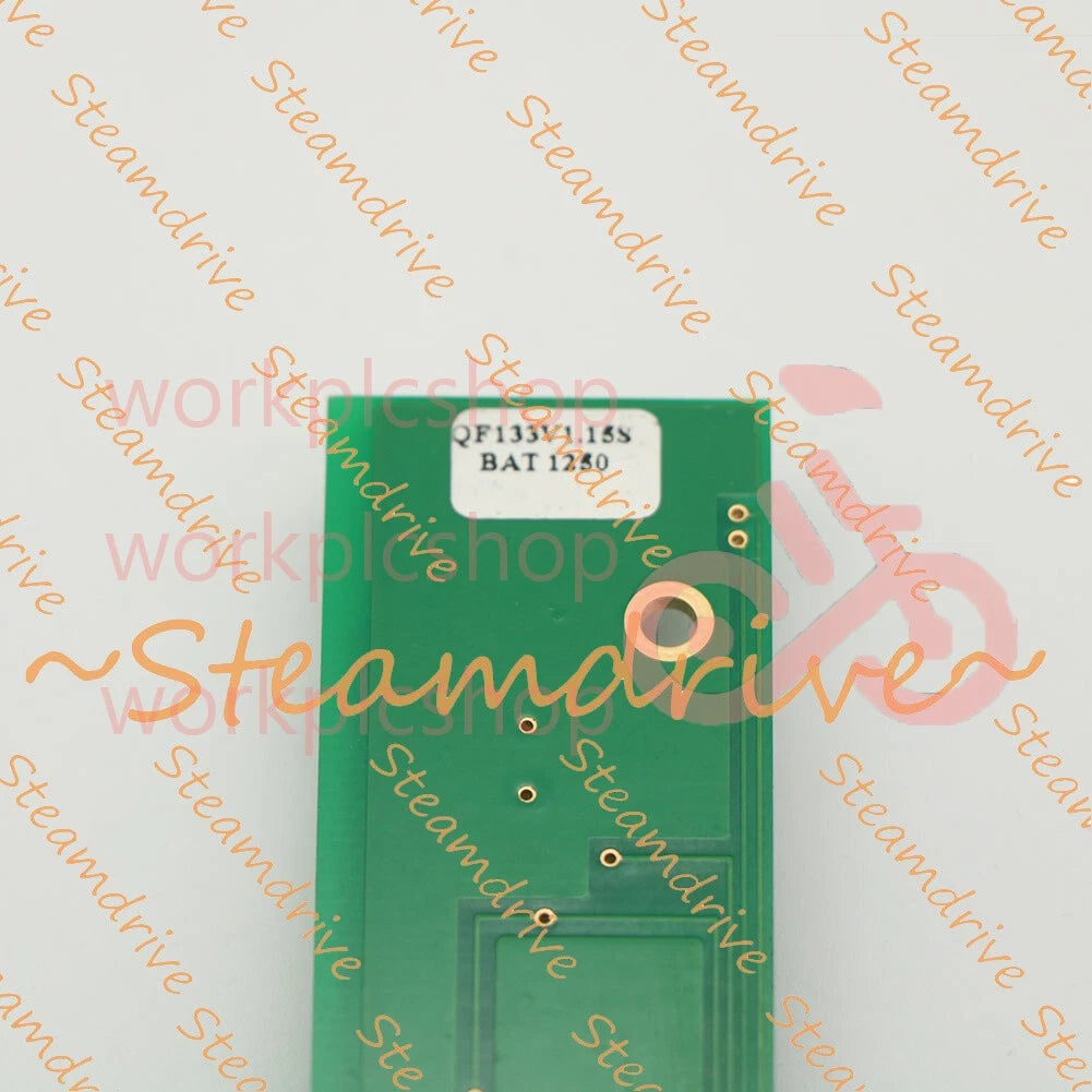E171781 S QF133V1 LCD Backlight Power Inverter Board E171781(S) 1PC