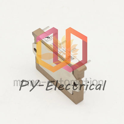 1PCS Fuji 6MBP40VAA060-51 Power Module Guarantee A50L-0001-0458