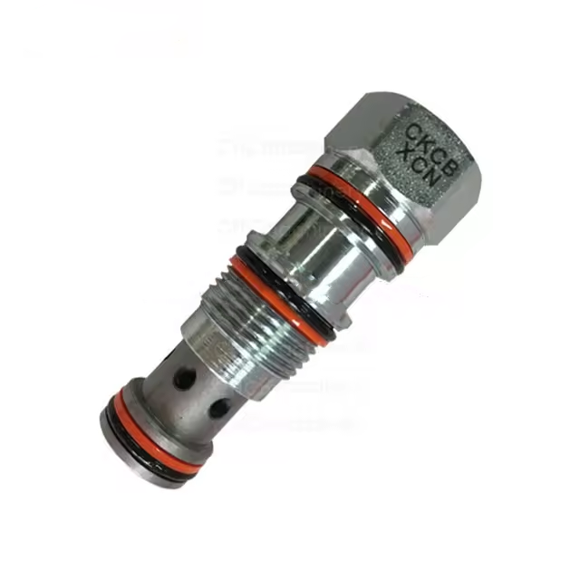 new 1Pcs For SUN CKCB-XCN CKCB XCN Cartridge Valve - SUN